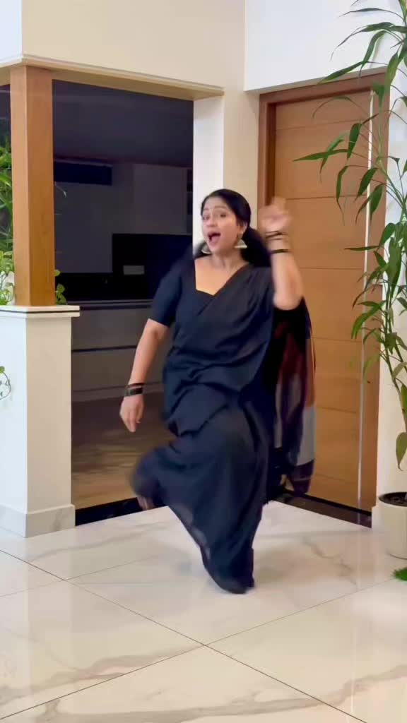 @♥️♥️♥️♥️മുഹബത്ത് ♥️♥️♥️😀