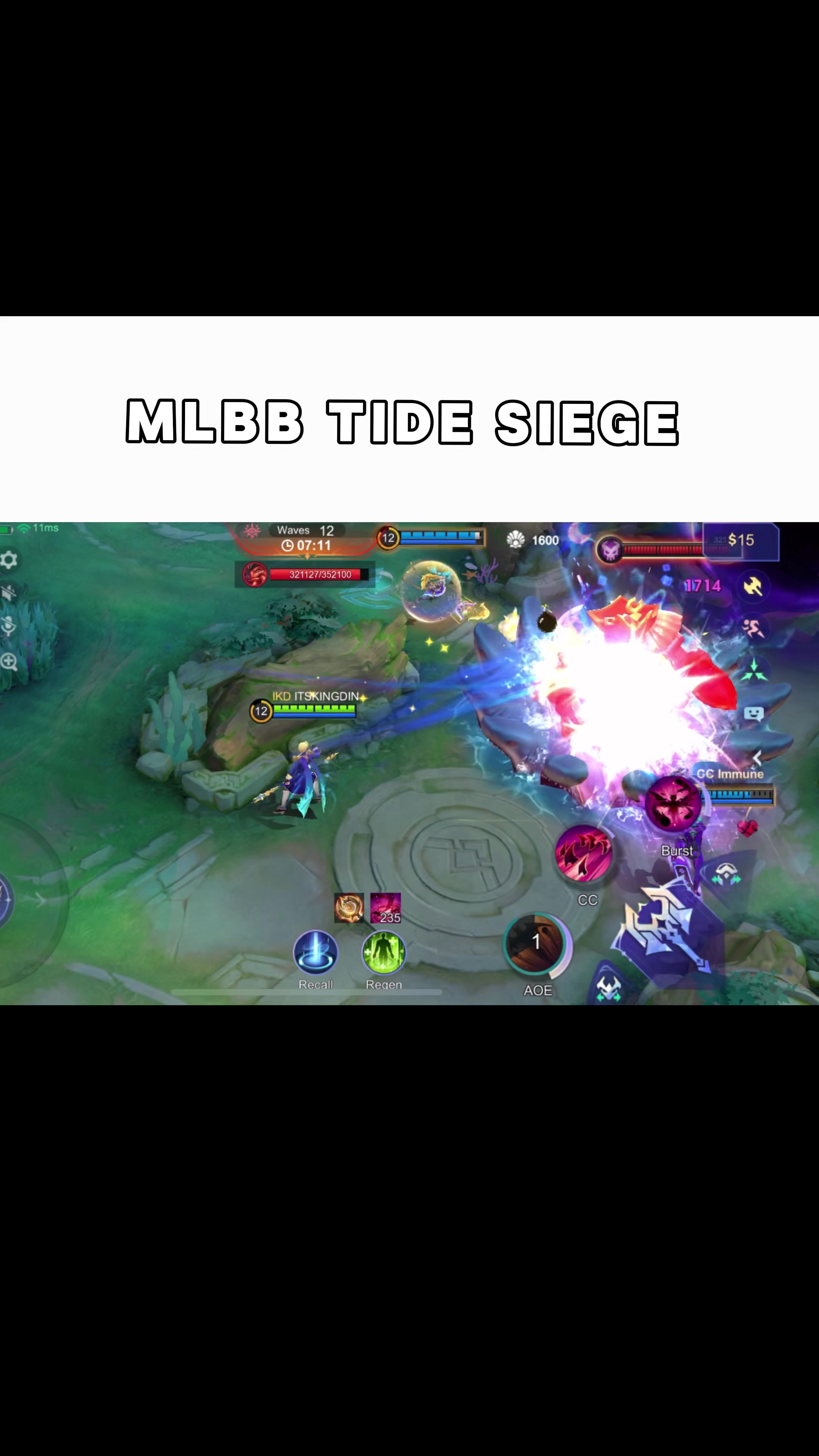 @ITSKINGDIN