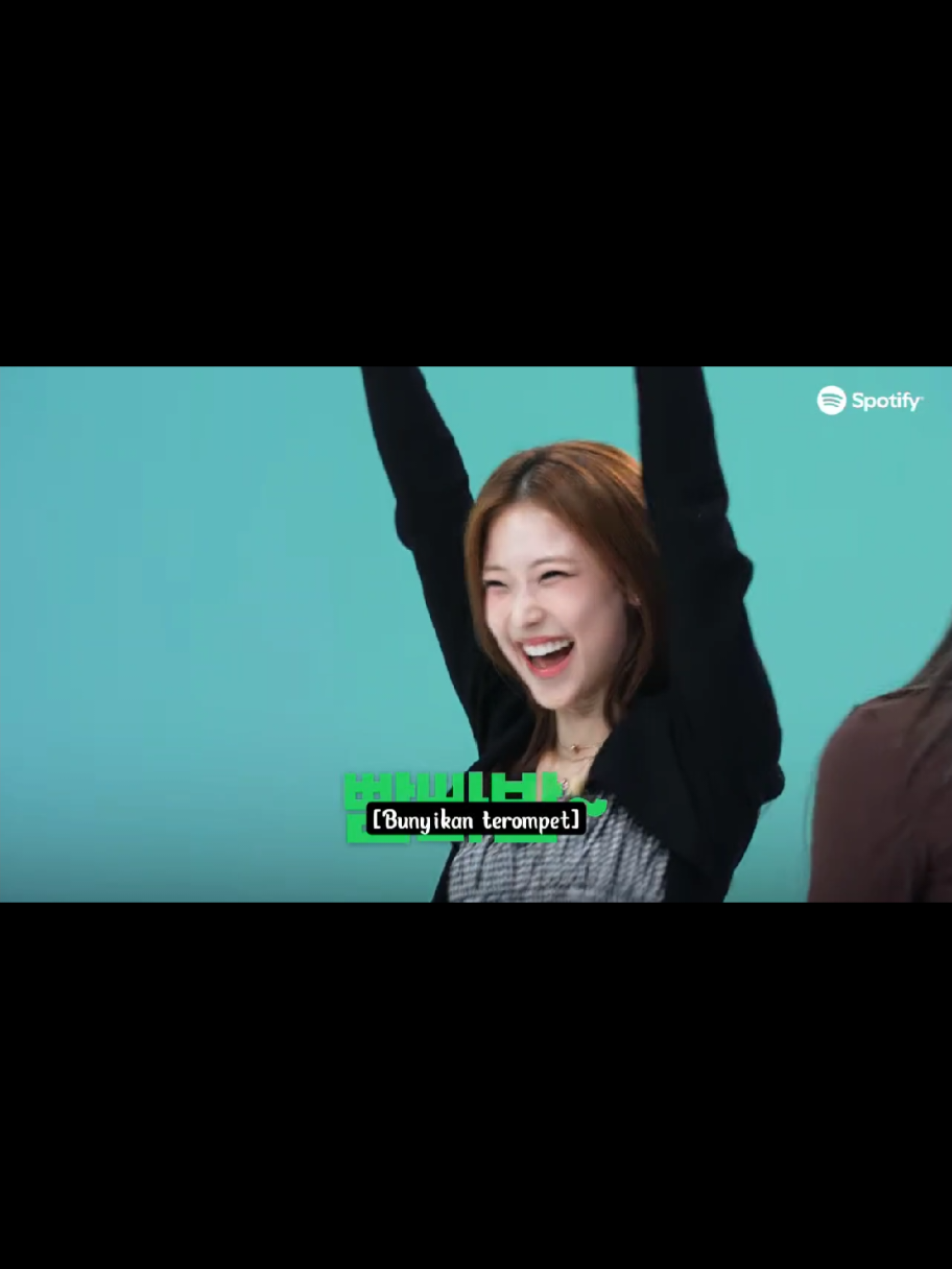 @People🦥🐰