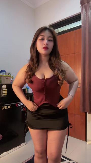 @Anggun Sabrina