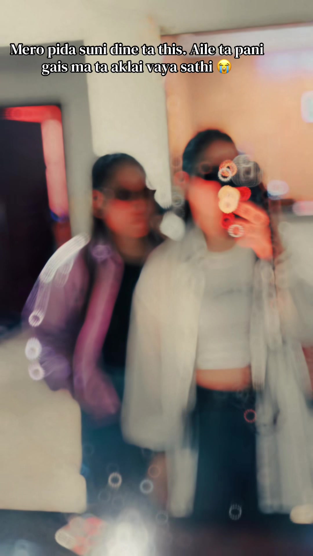 @🕉️shree 🕉️❤️🩹🧿🏳️🌈