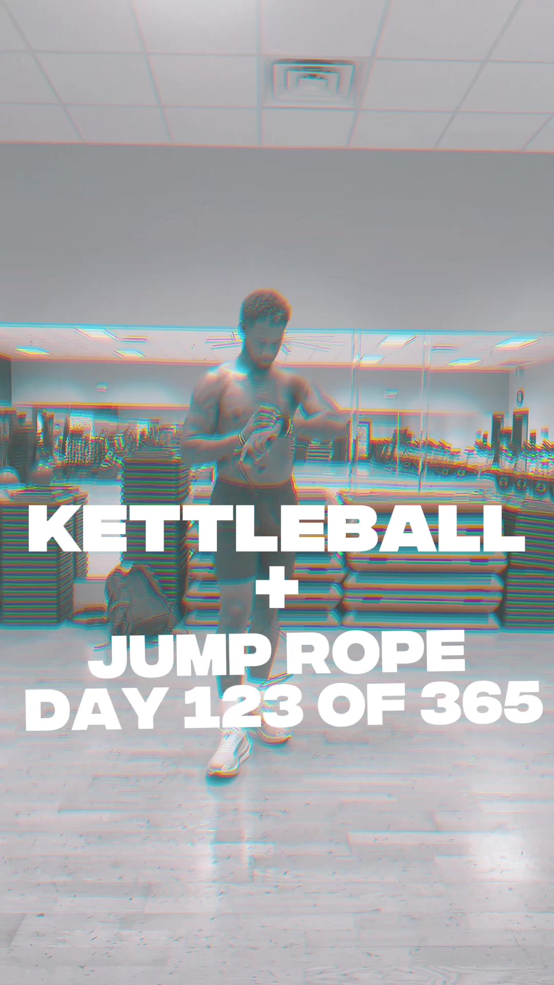 @Mr. Brightlights13