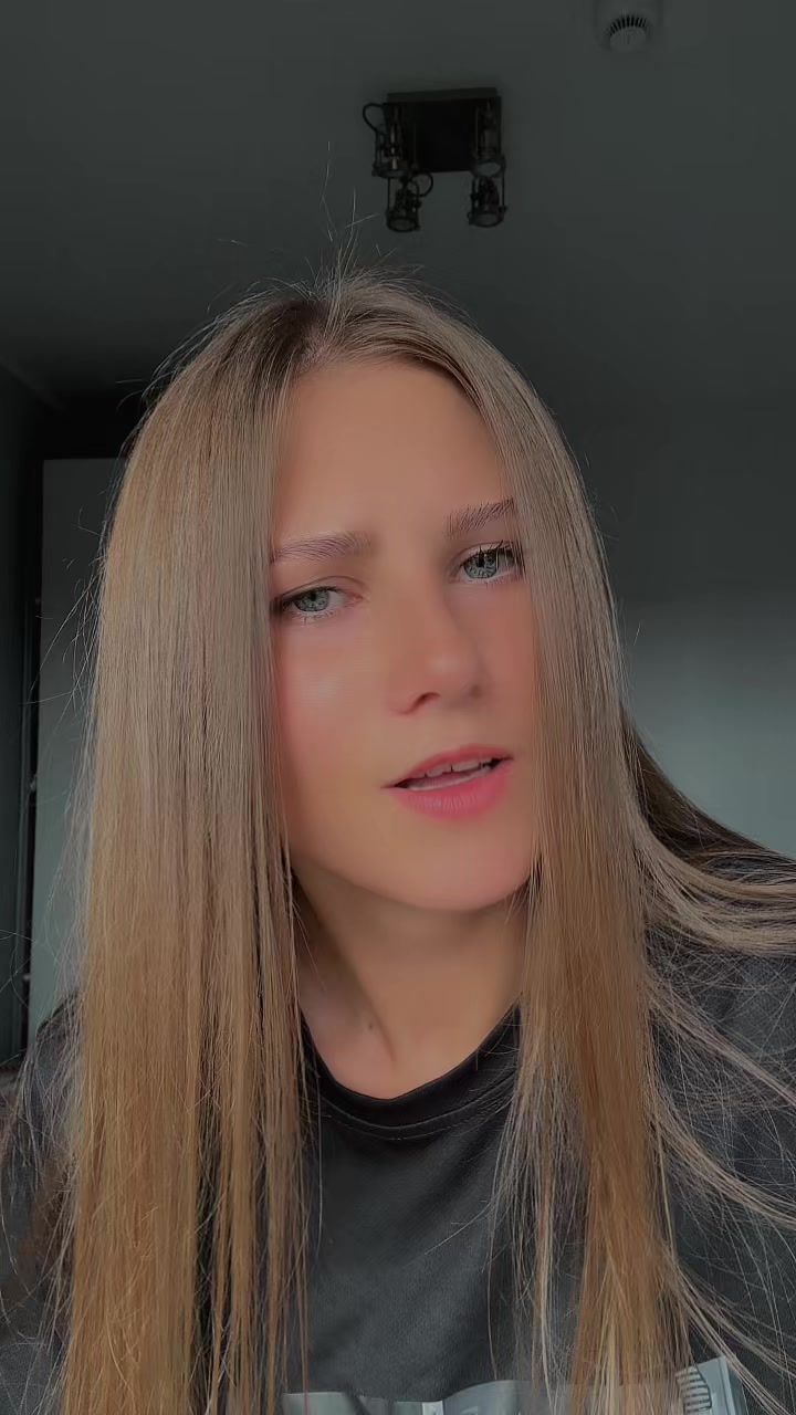 @ⓈⓄⓃⓎⒶ