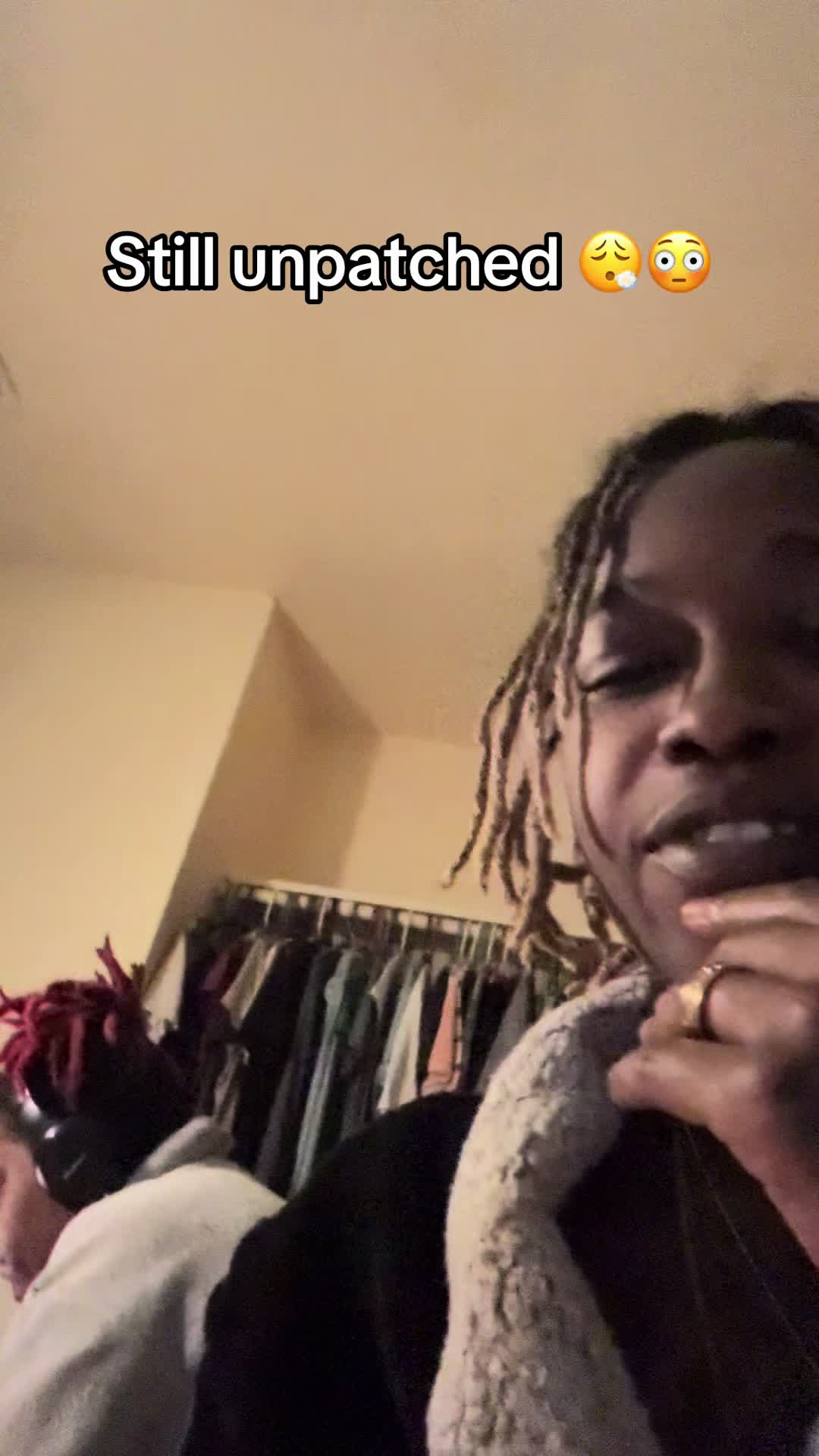 @neemodealz