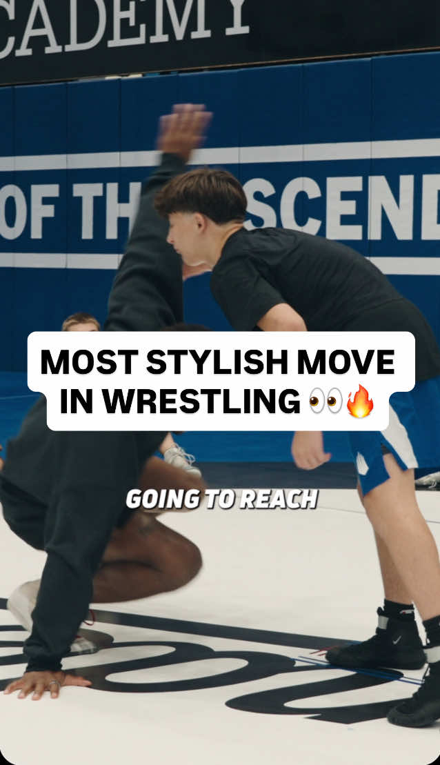 @FloWrestling