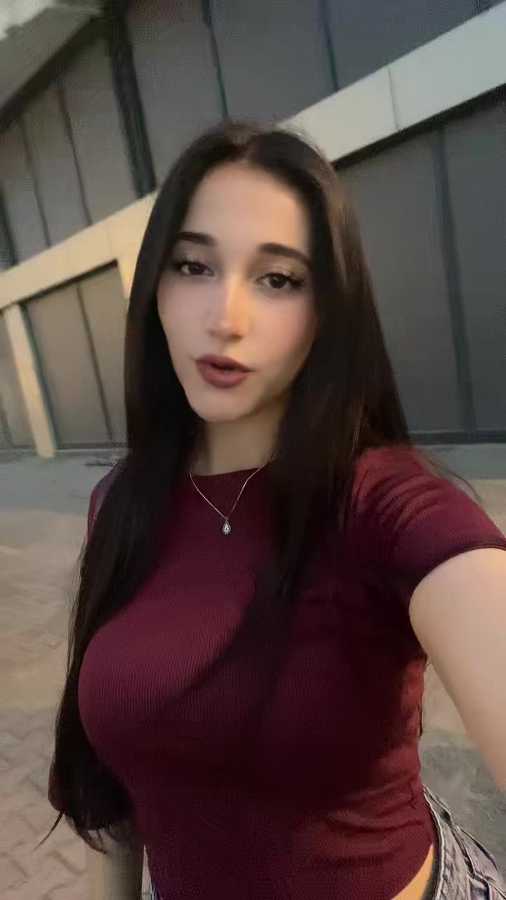@𝐒𝐄𝐌𝐀