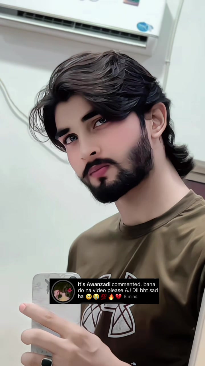 @شیری🥵