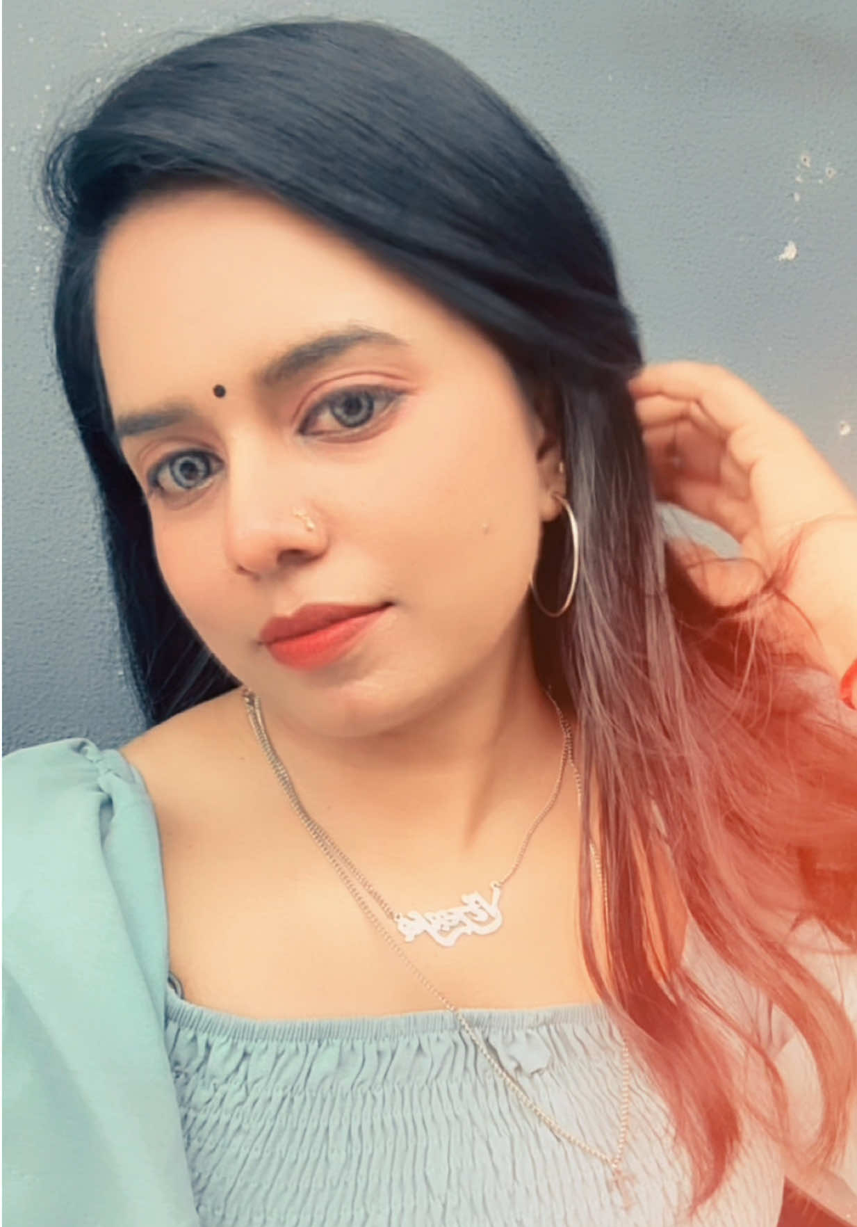 @🤍𝒜𝓃𝑔𝓇𝓎 𝐵𝒾𝓇𝒹 ᥫ᭡🕊️