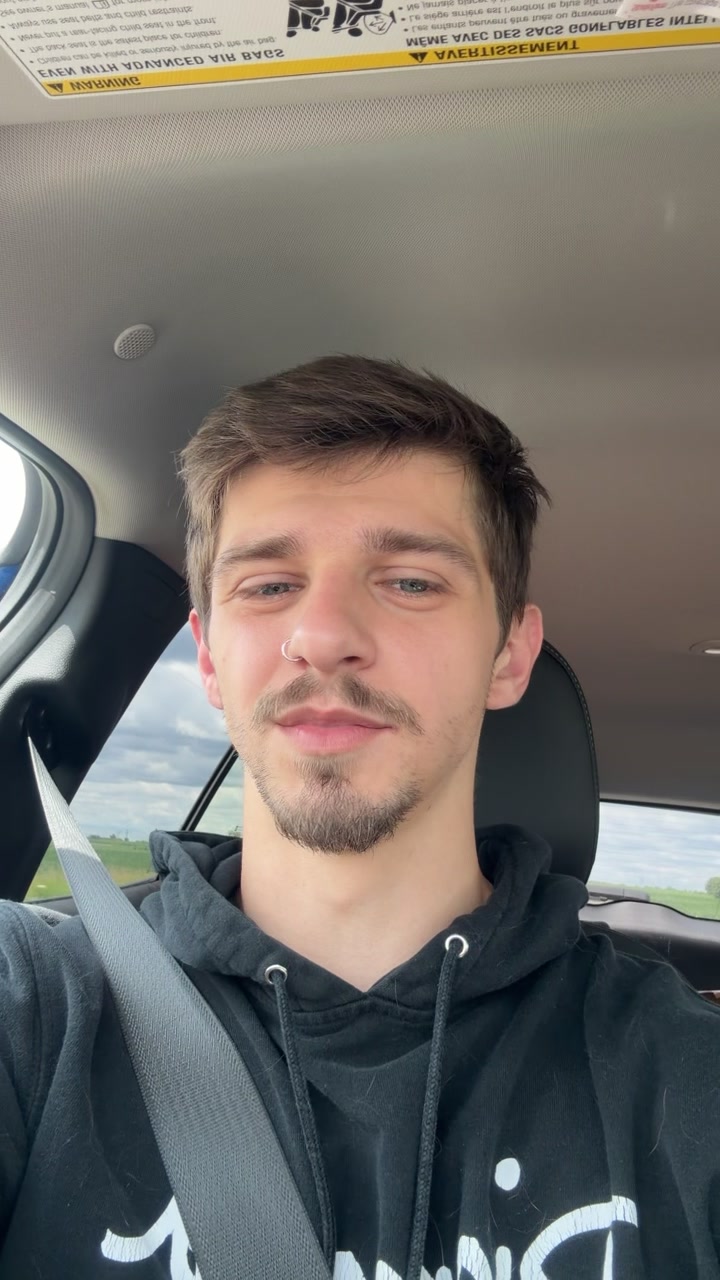@Switchy