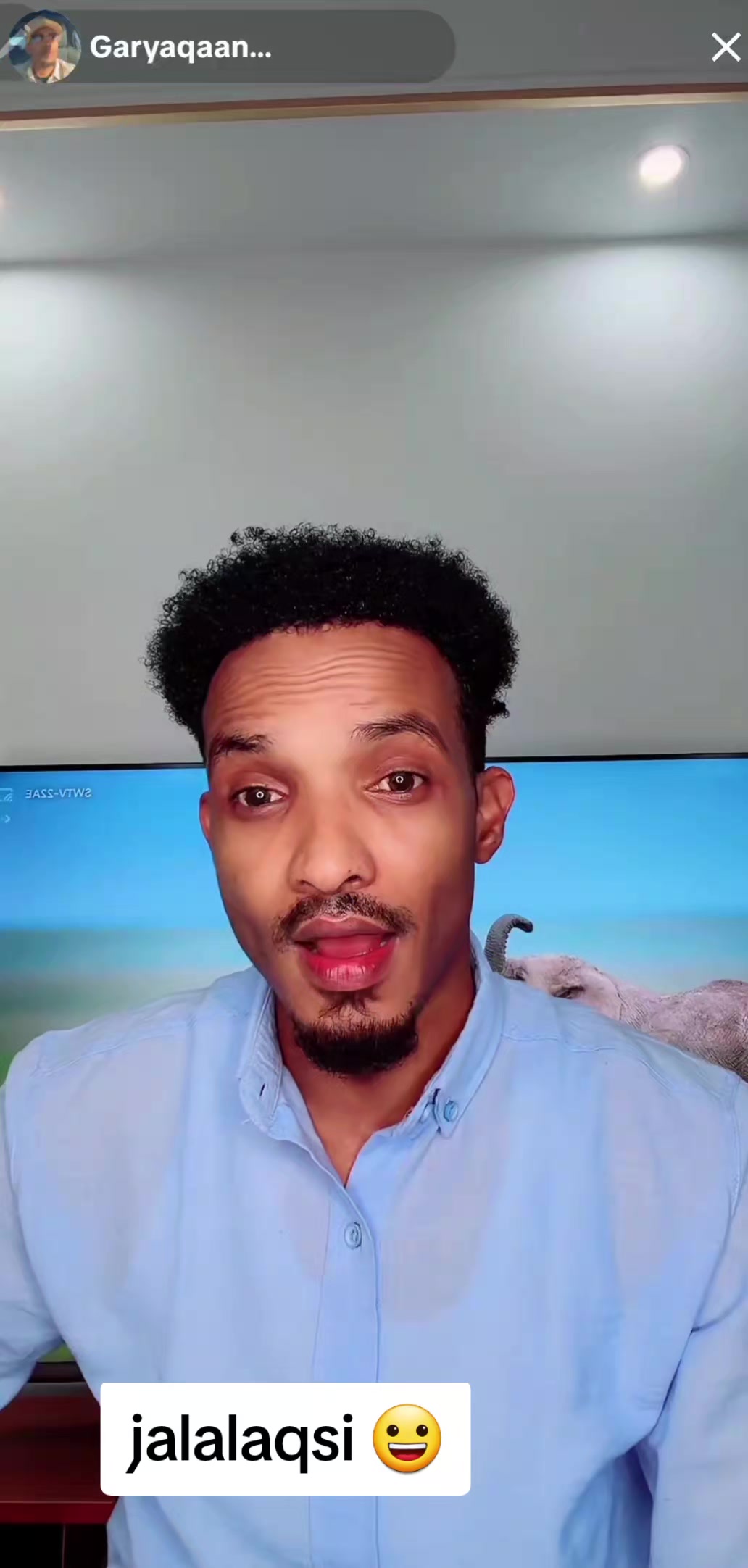 @daahir hanad🇸🇴🩵🫶🏻🌹🫴🤙