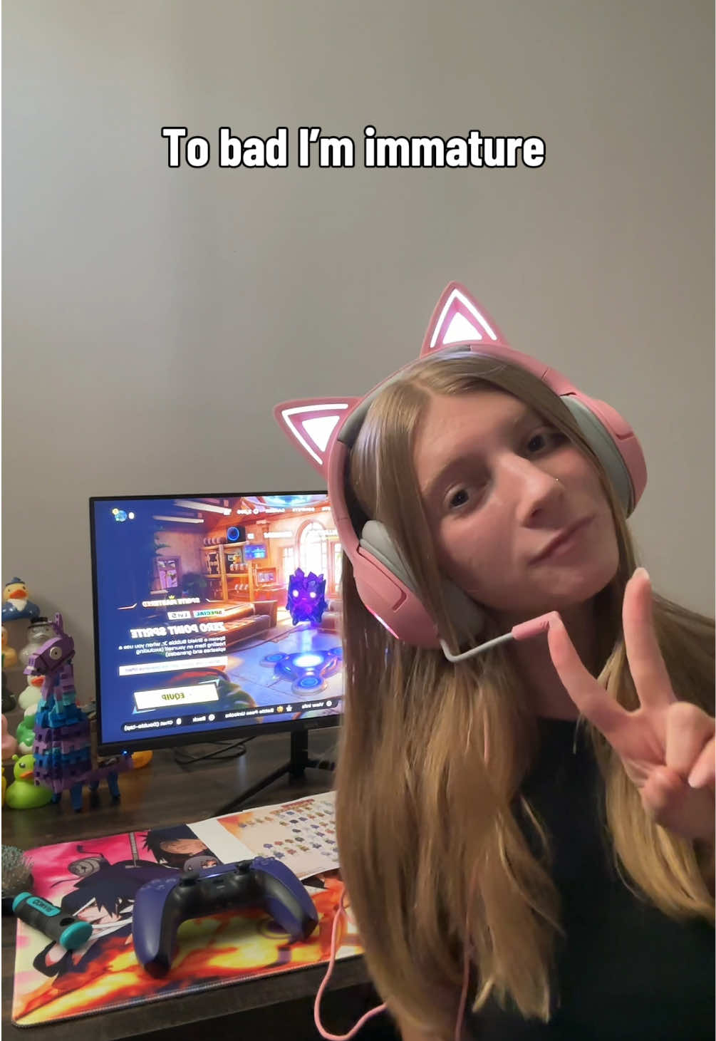 @MiaPop