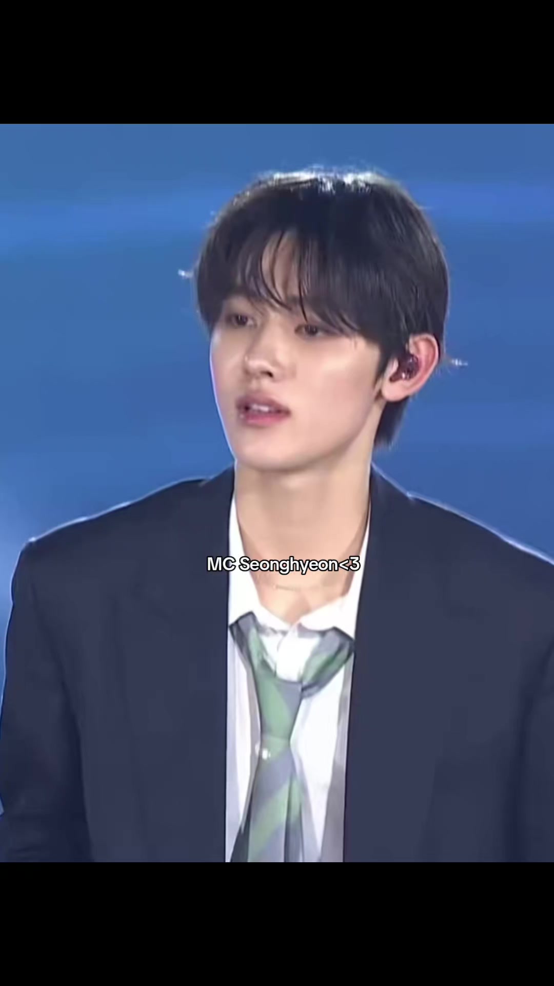 @𝐜𝐡𝐨𝐧𝐡𝐲𝐞𝐨𝐧