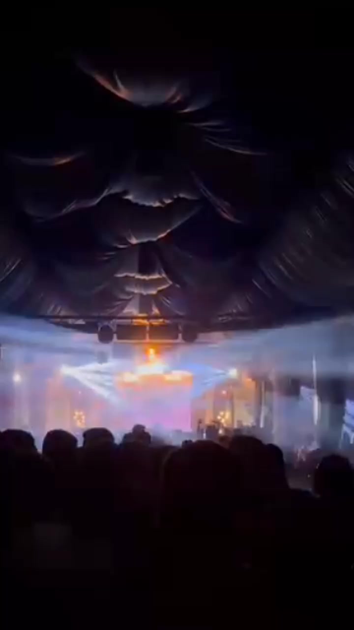@𝙑𝘼𝙇𝘿𝙊 𝙂𝙉𝙍🔥