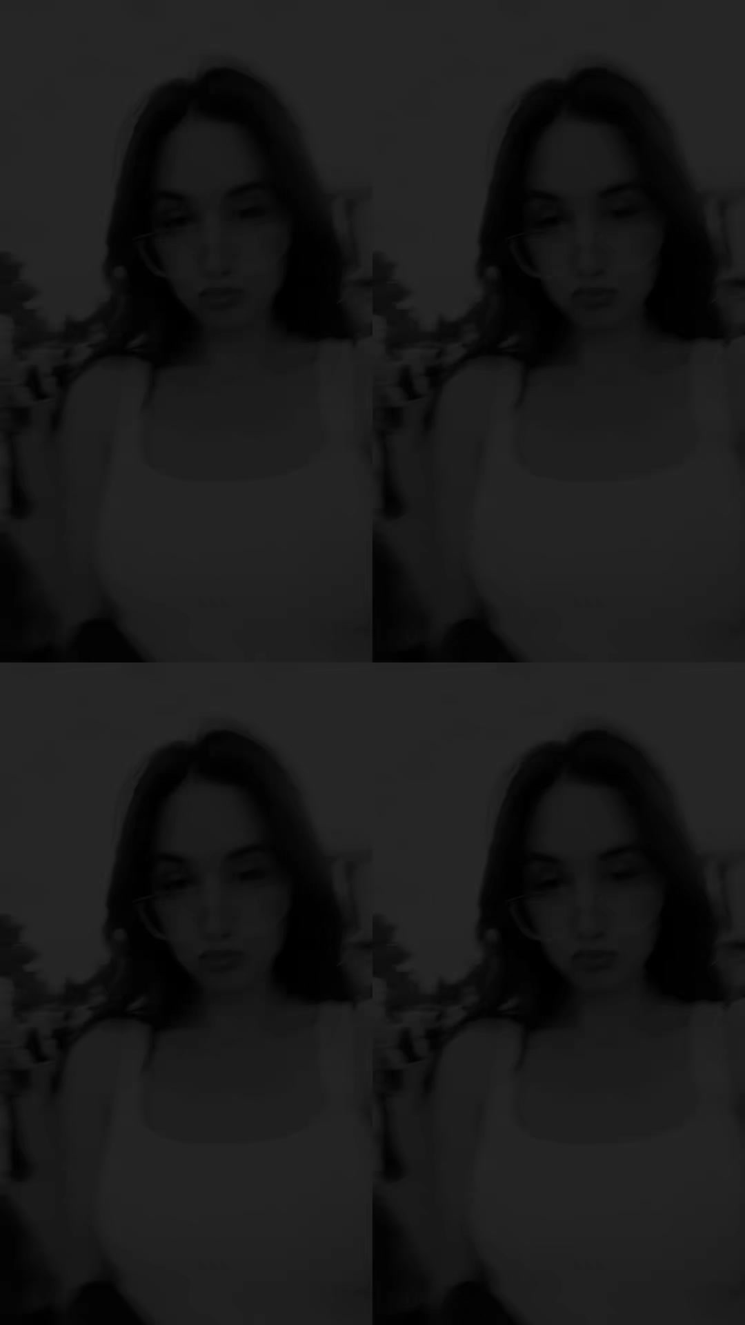 @👑𝓽𝓸𝓵𝓴𝓸-𝓽𝓿𝓸𝔂𝓪👑