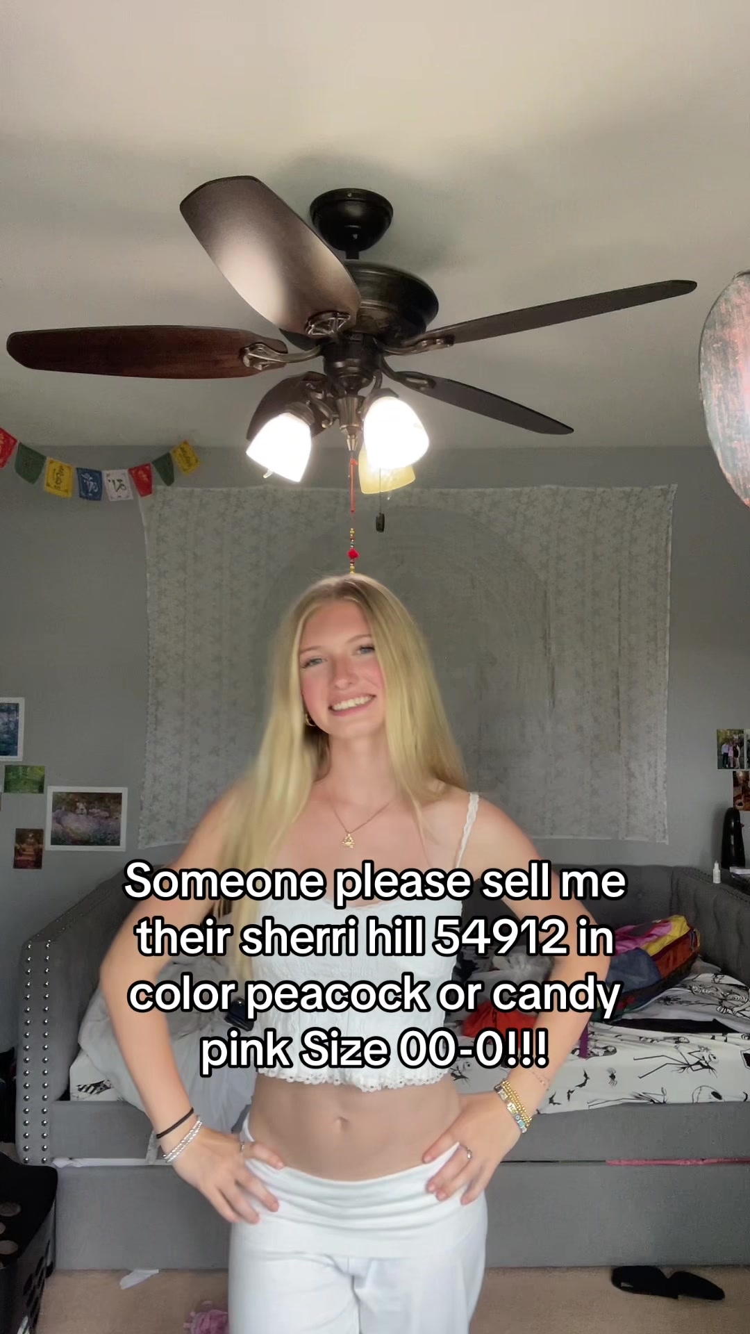 @Gweny
