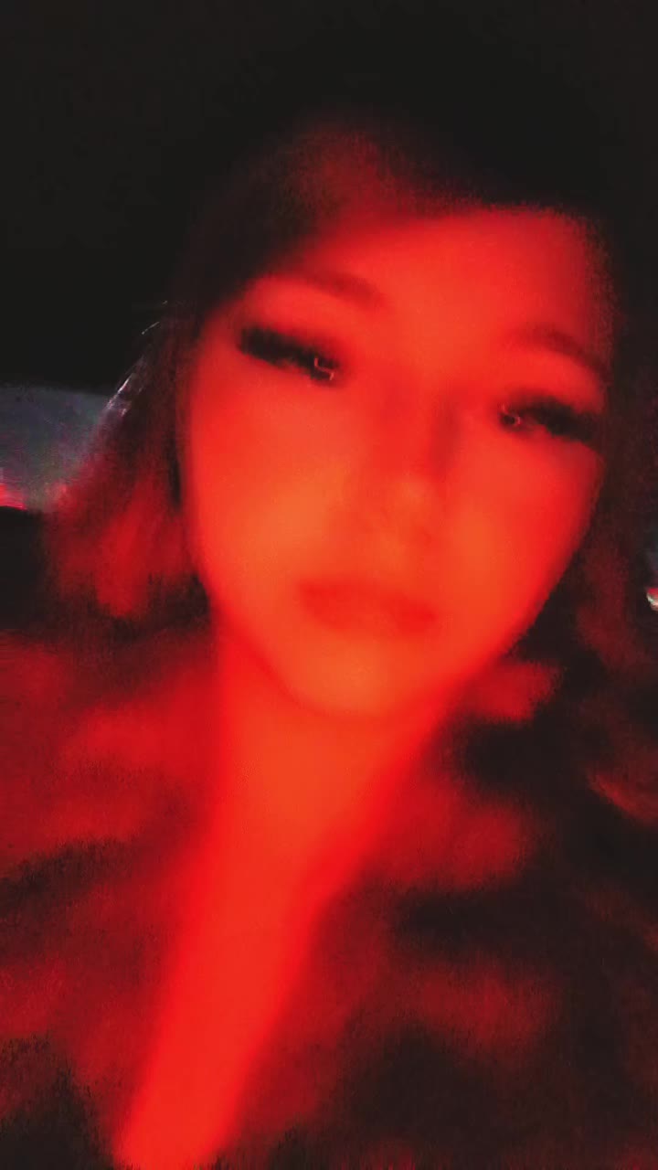 @gh0st.girl