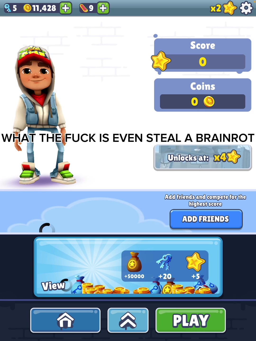 @rantingblockblast1