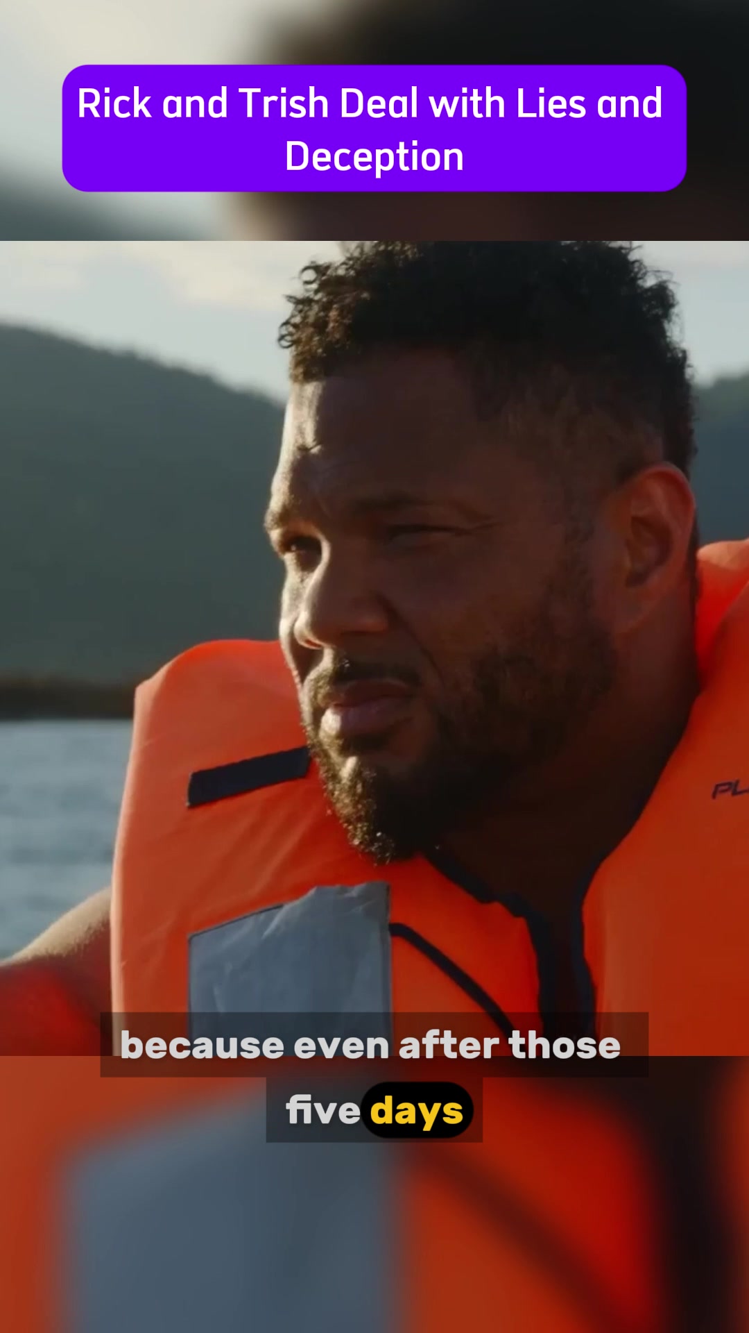 @Nike Thread