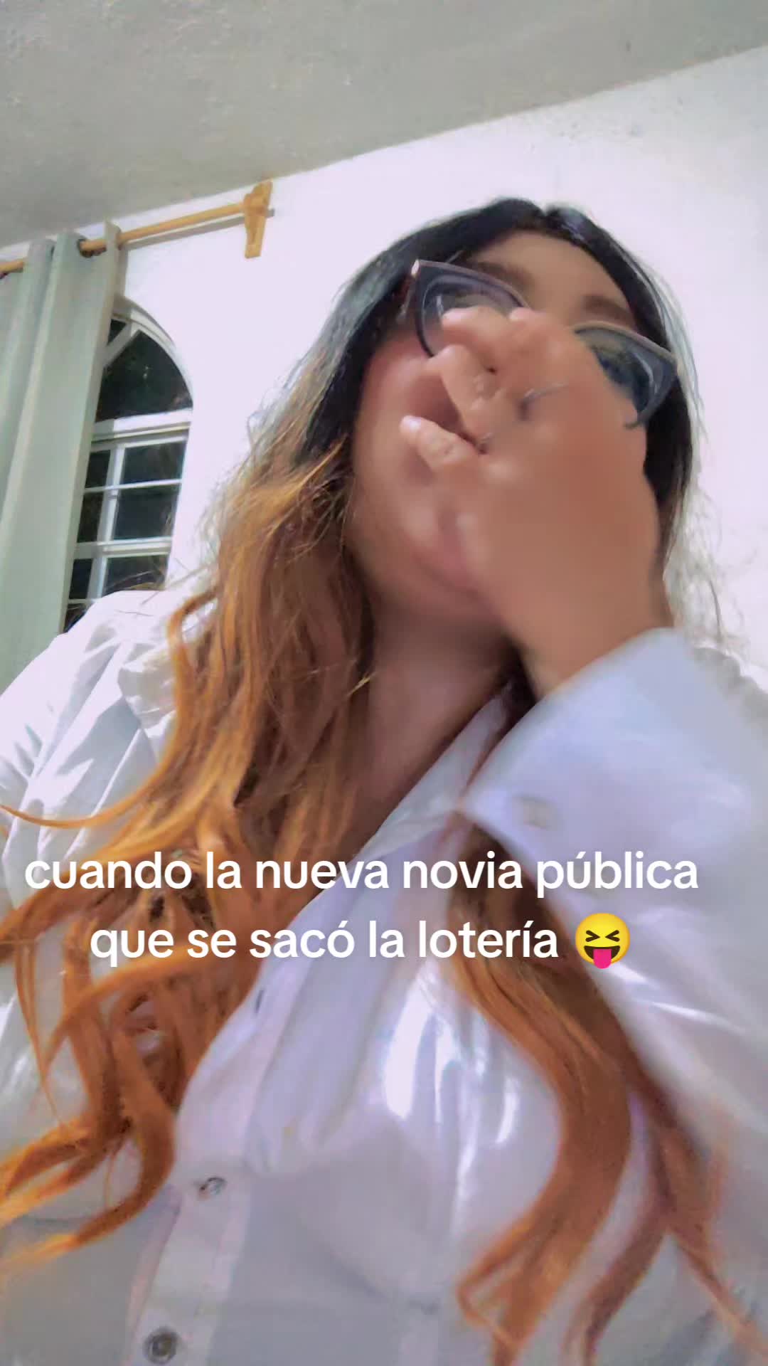 @🫦mĘndÖzin@❤️🔥