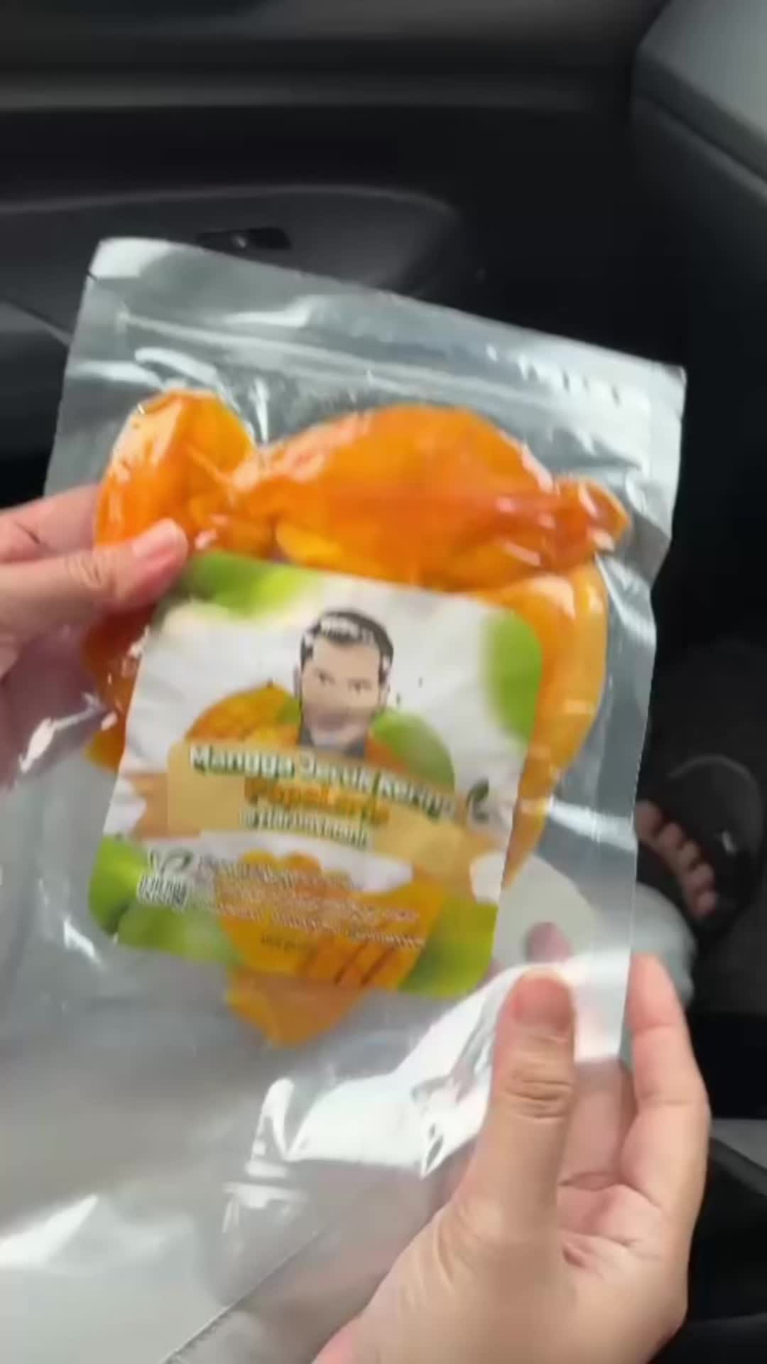 @norazzshoptt
