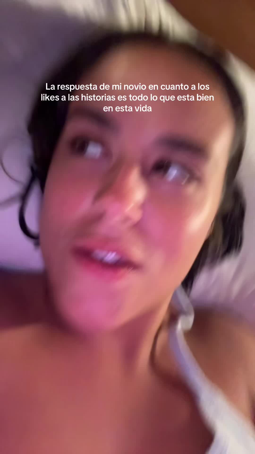 @Laura Rouder