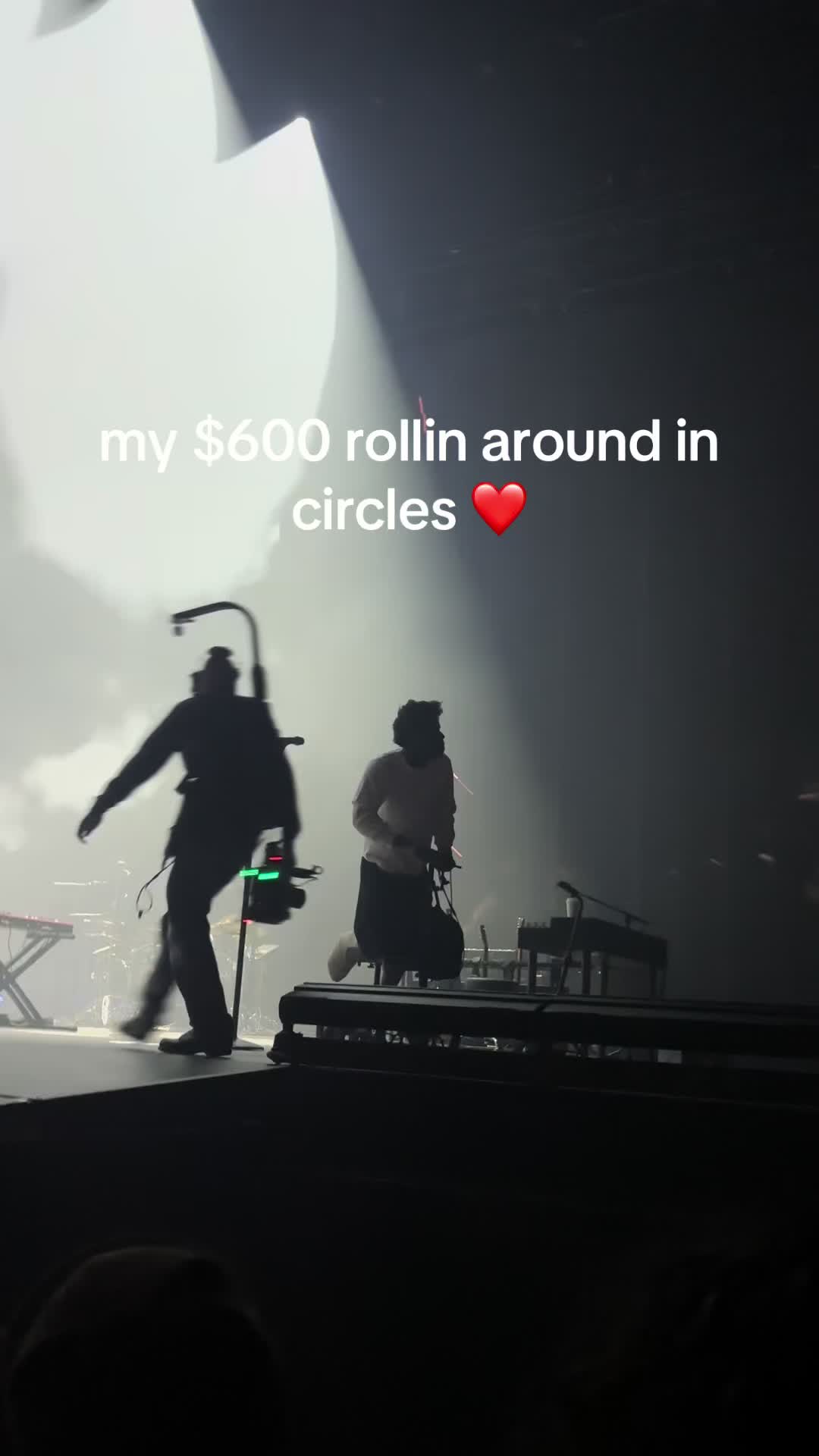 @Willow ❤️
