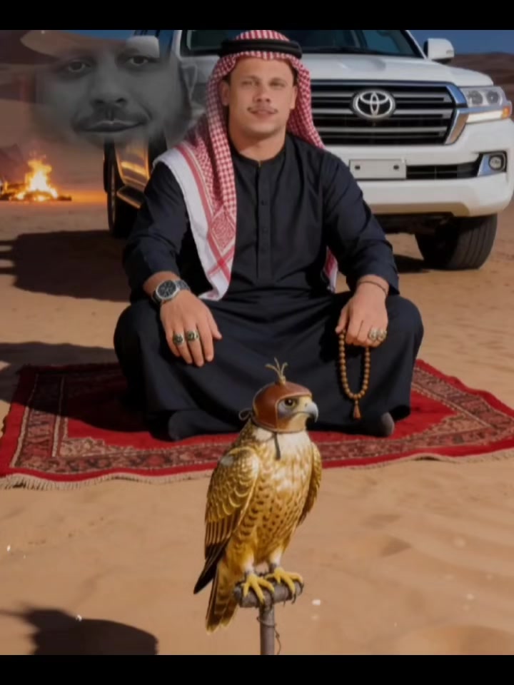 @𓄂ₖᵢₙG ₐₖ47