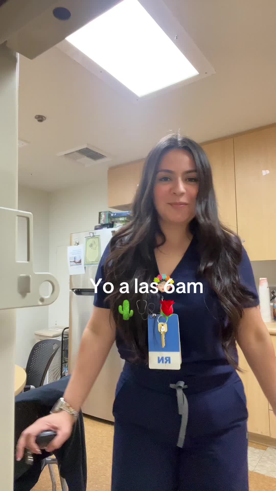 @Edith