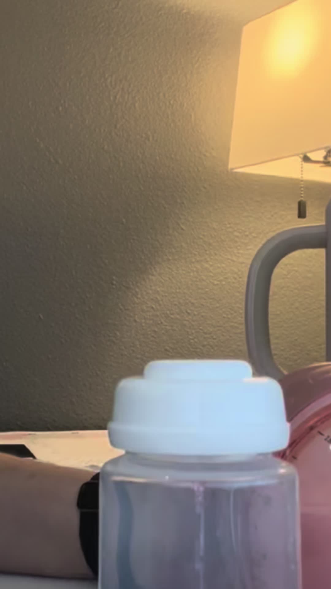@Linda