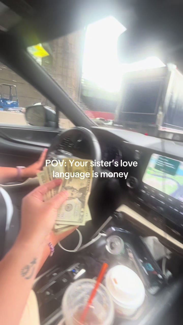@Emely