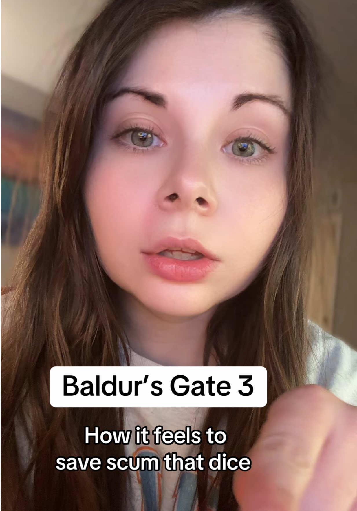 @lauriwalli