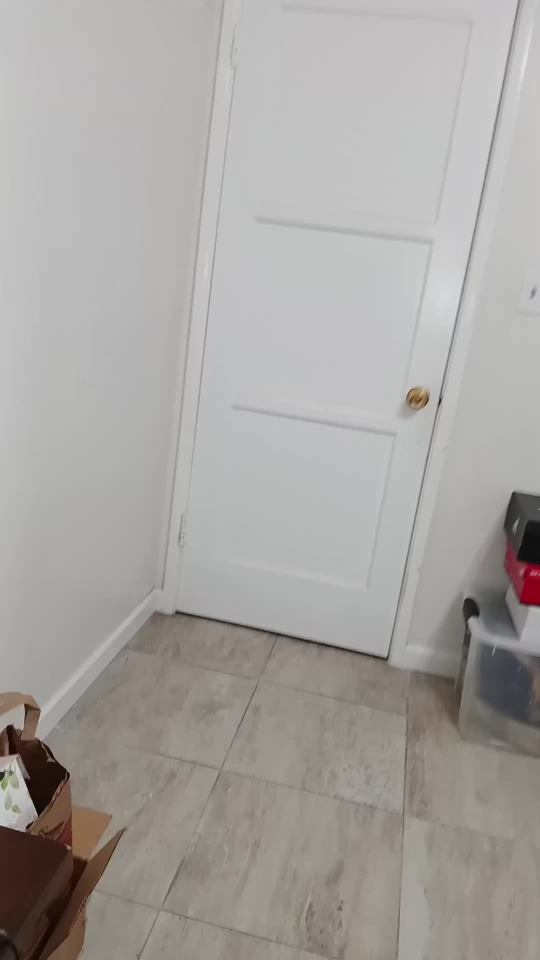 @MRTHM