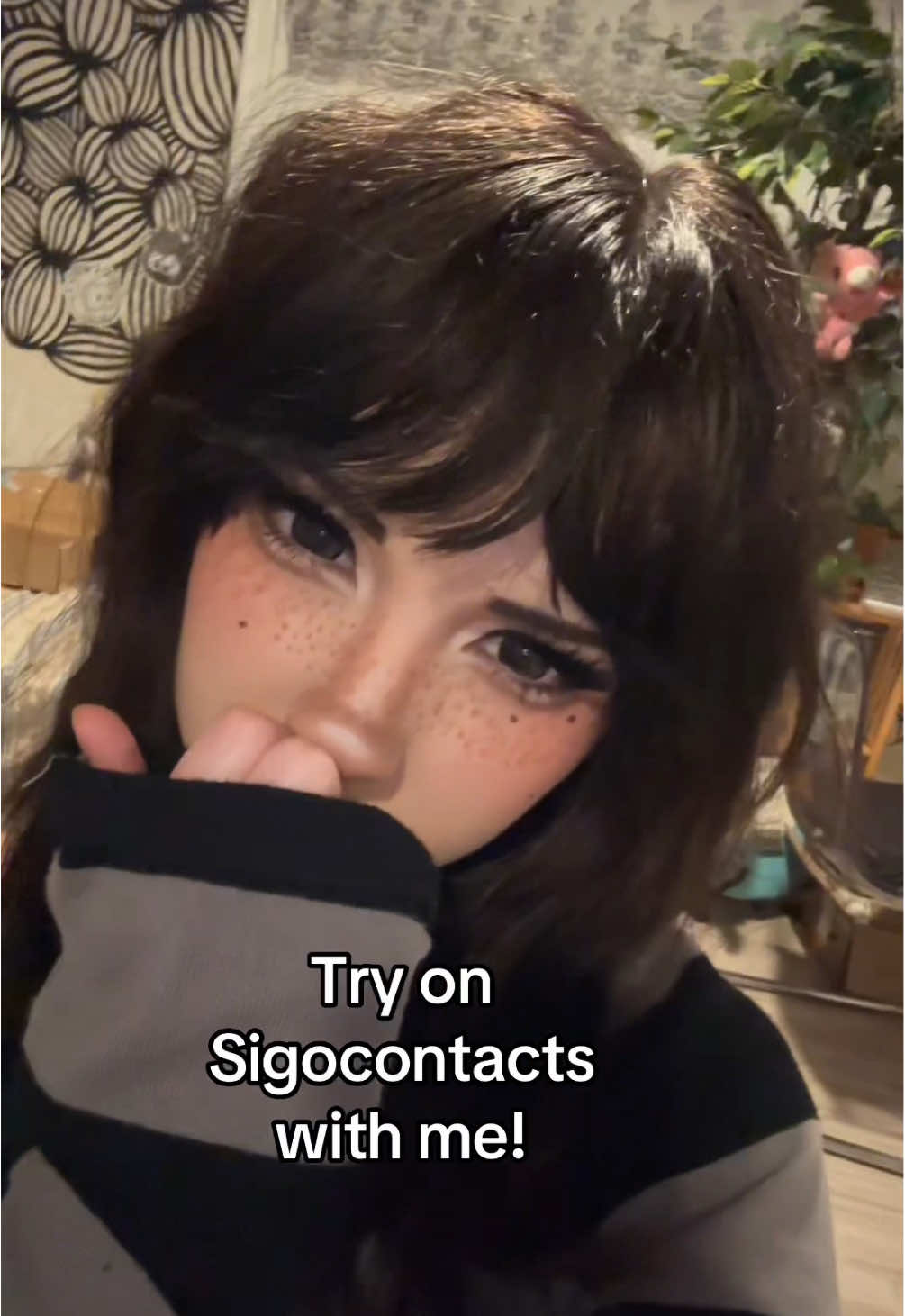 @bites
