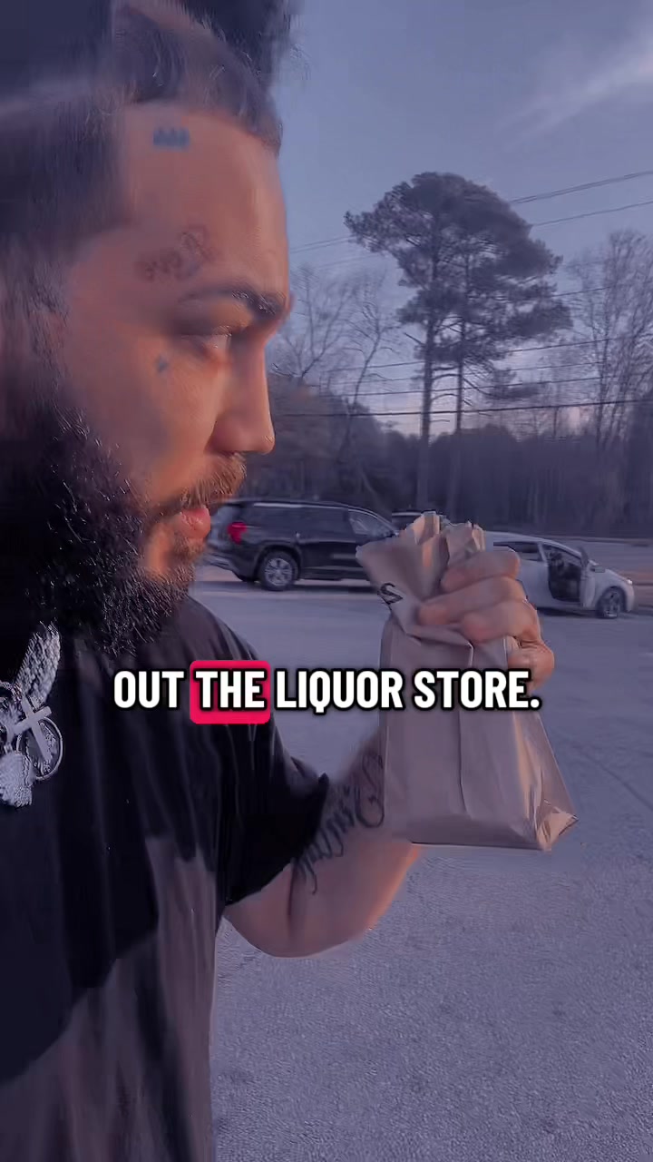 @LumbeeNativeAmerican