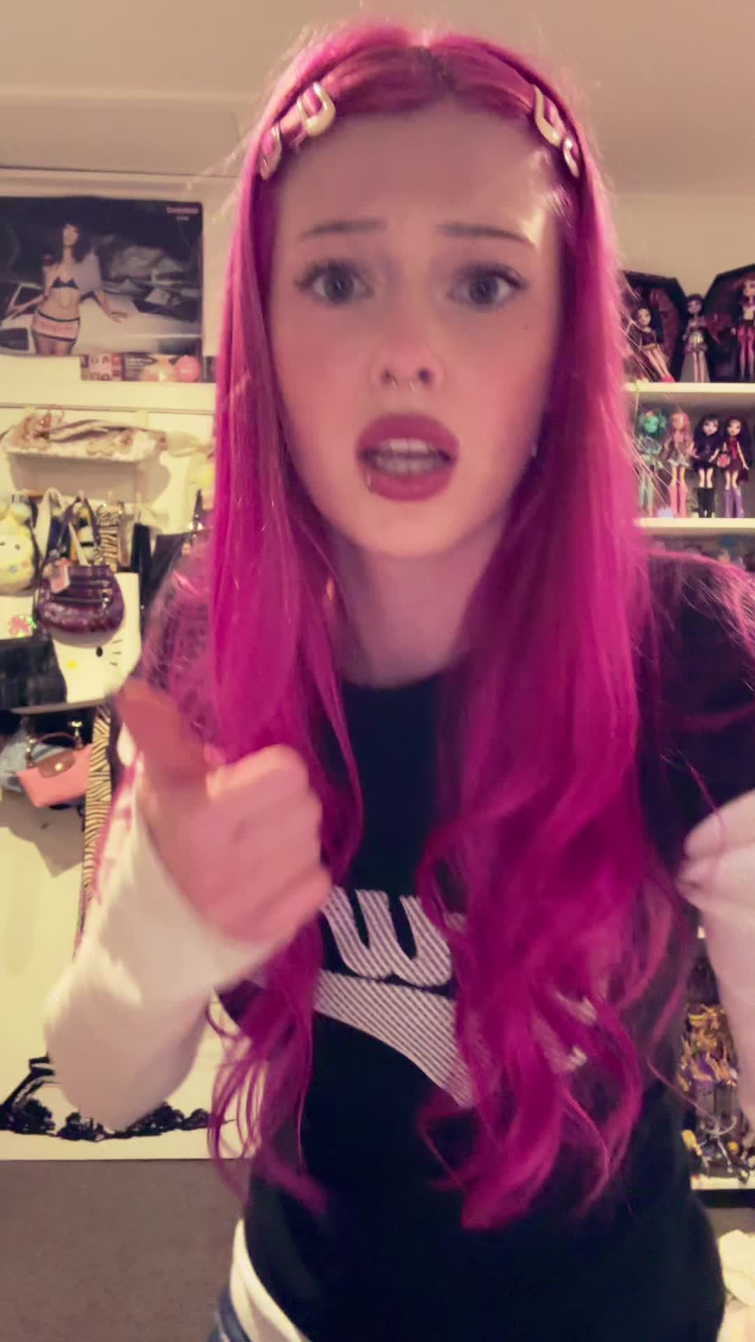 @deathbyjjade