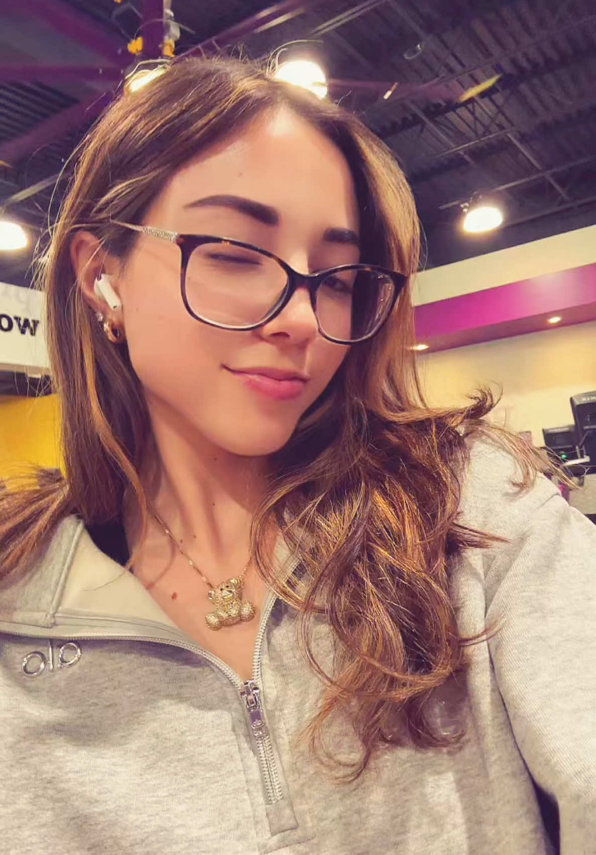 @angelimelli 😻