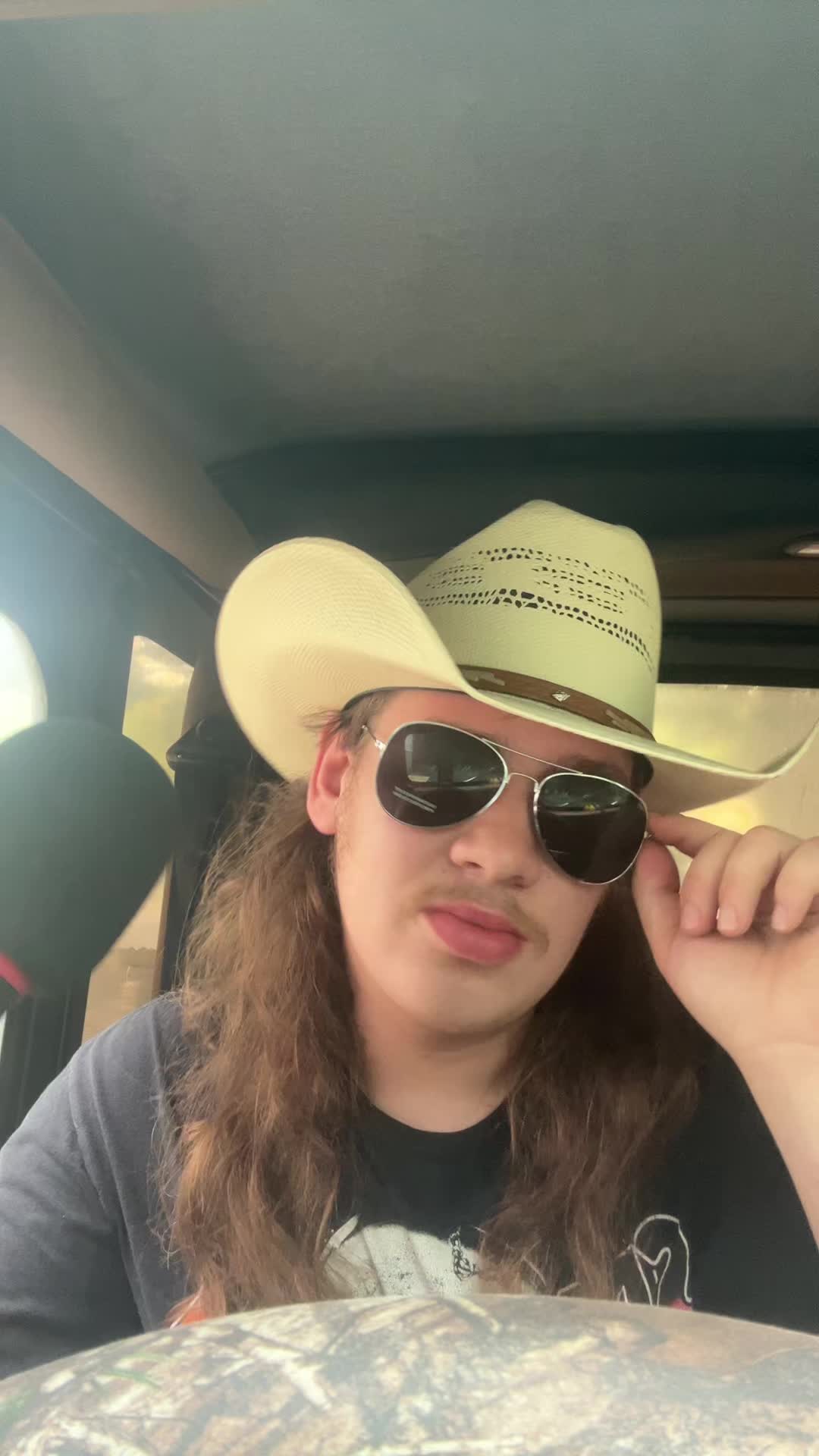@trailerpark