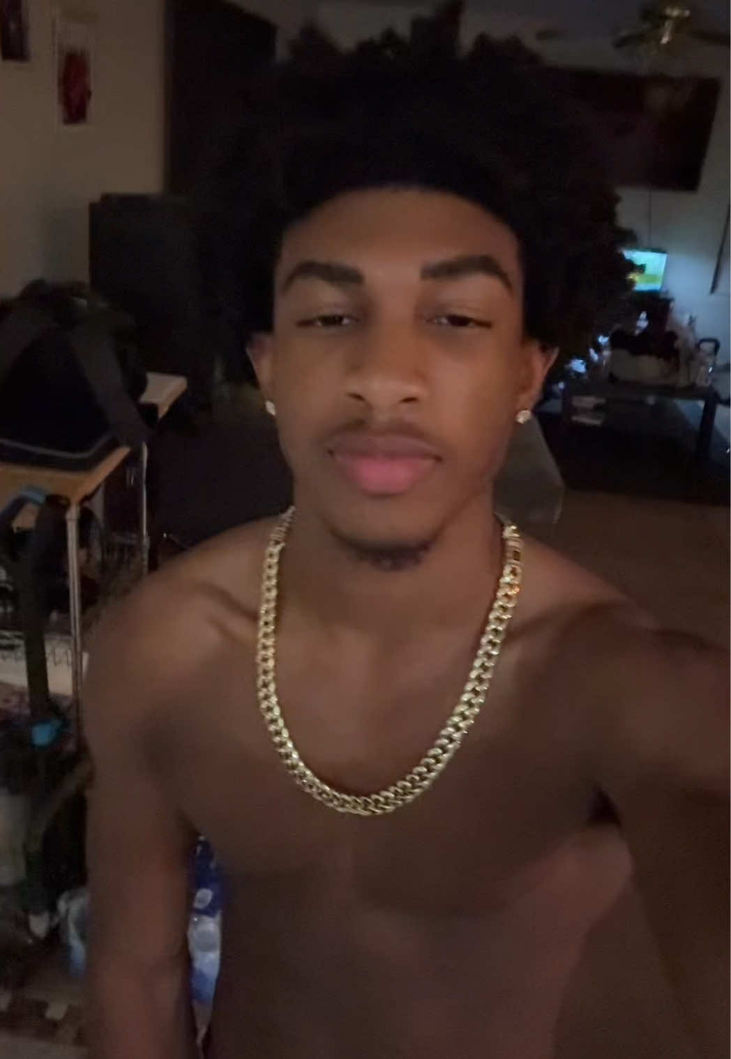 @KaycTheKid