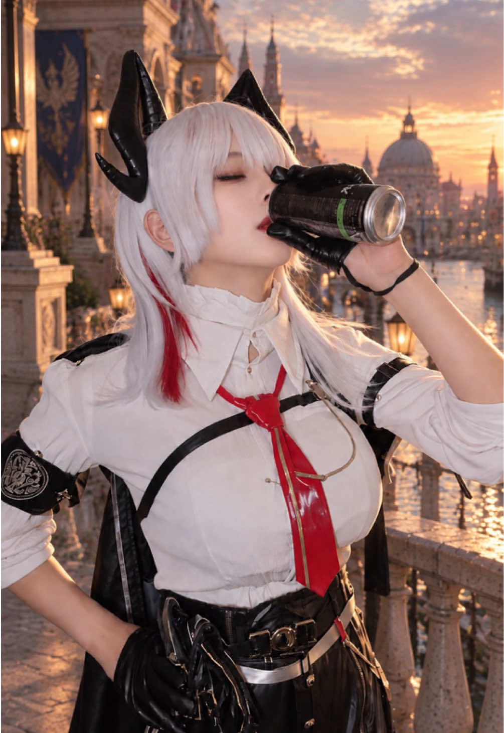 @𝑻𝒂𝒌𝒂𝒔𝒉𝒊
