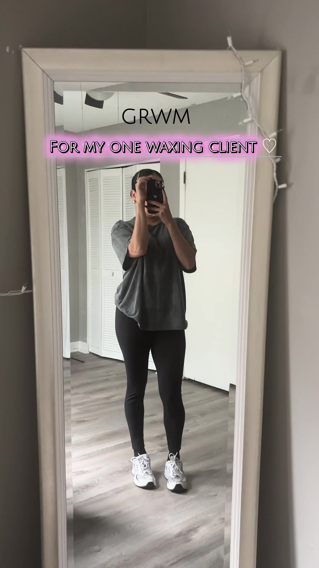 @ʀᴏꜱᴀ| NC Esthetician ♡