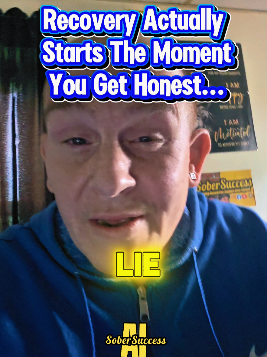 @Mikey | SoberSuccess Coach
