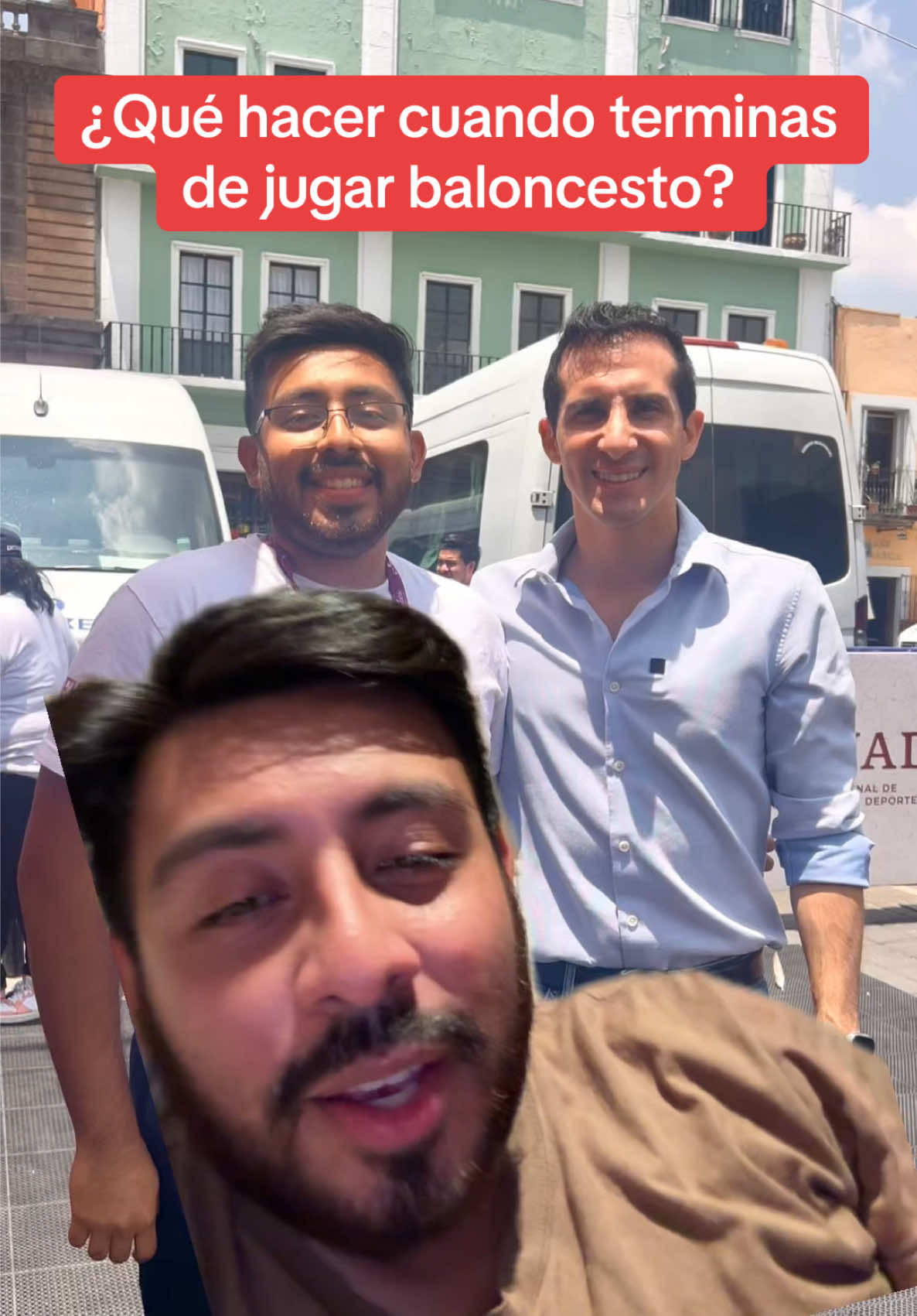 @Tu terapeuta deportivo