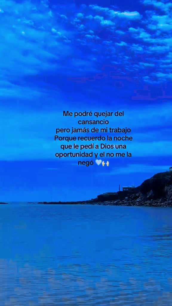 @Maravillosa.Divina