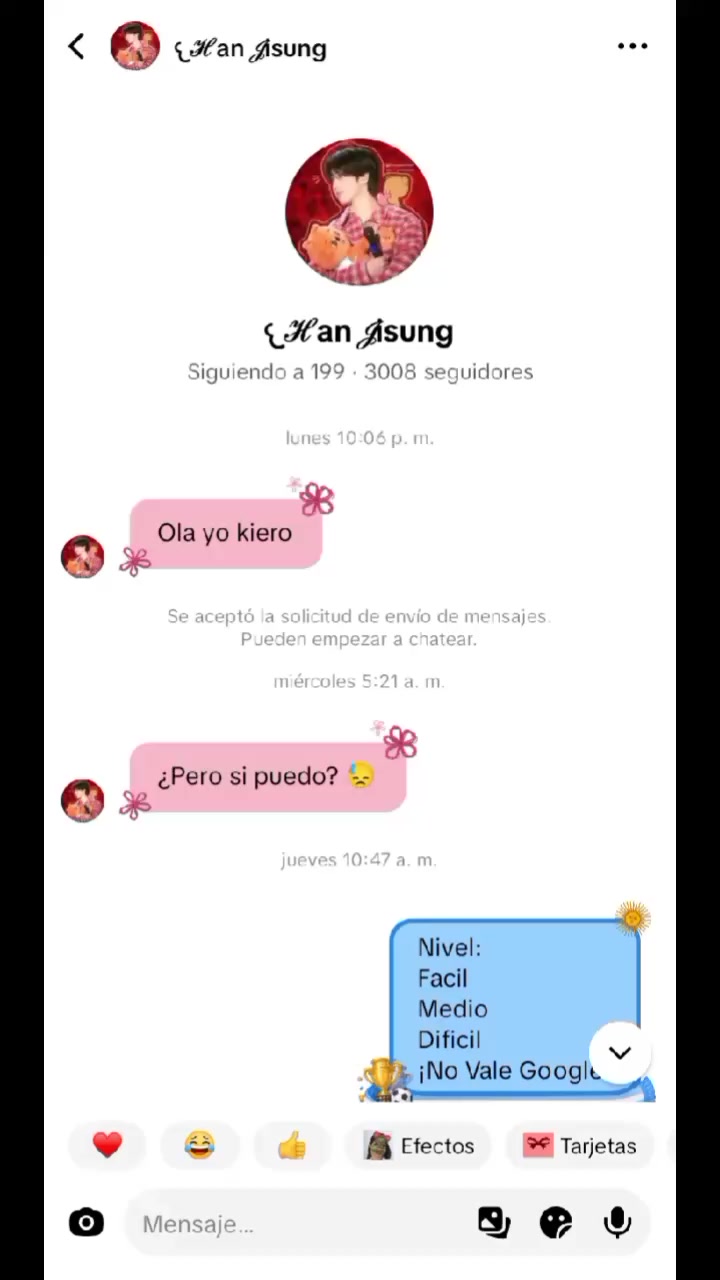 @KᑭOᑭ ܻ♡⨍ꫀׁׅܻ݊ᥣׁׅ֪ꪱׁׁׁׅׅׅ᥊ׁׅ ♡