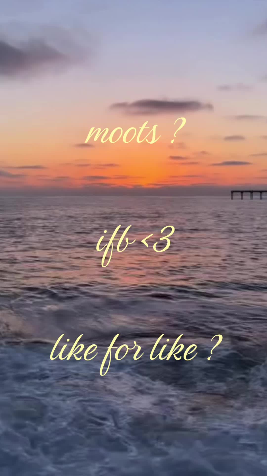 @𝑛 ۶ৎ