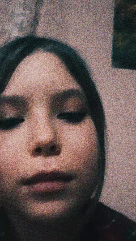 @Sofia Chislean