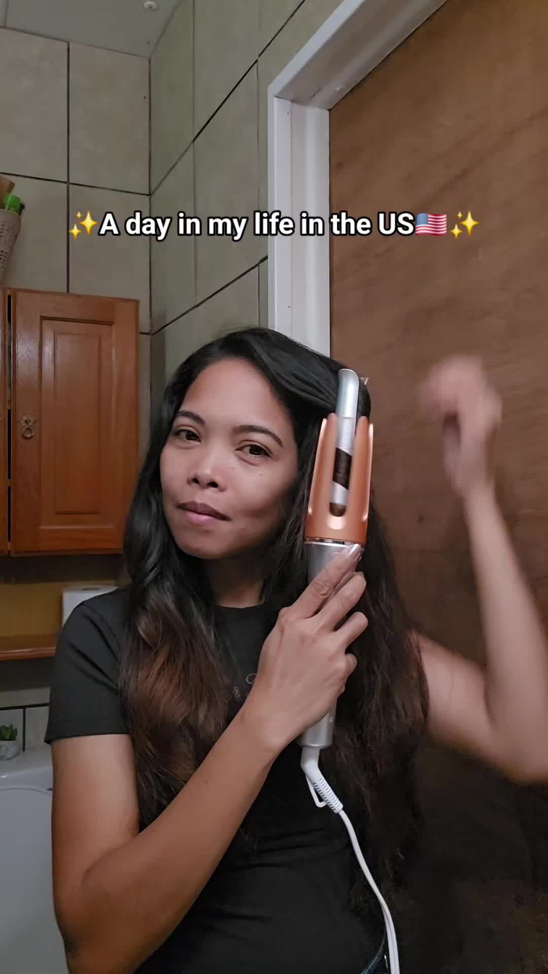 @RiceCuppFamily