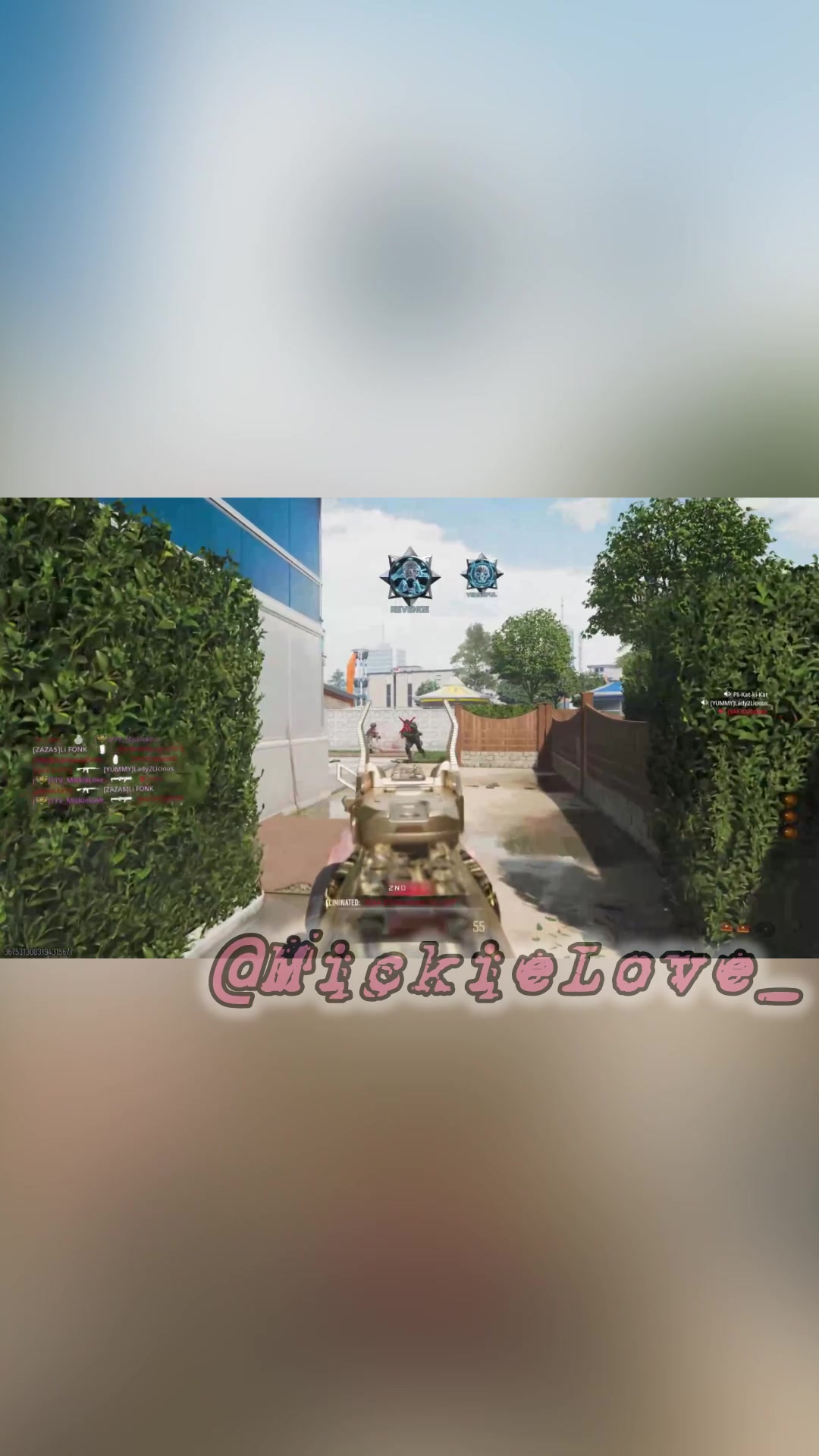 @๐๐๐๐๐๐๐