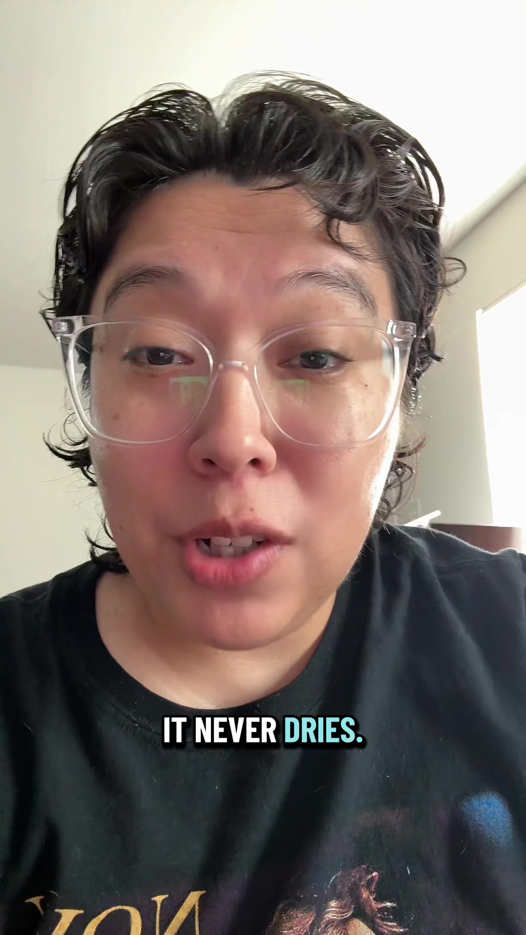@chi.chi_luz