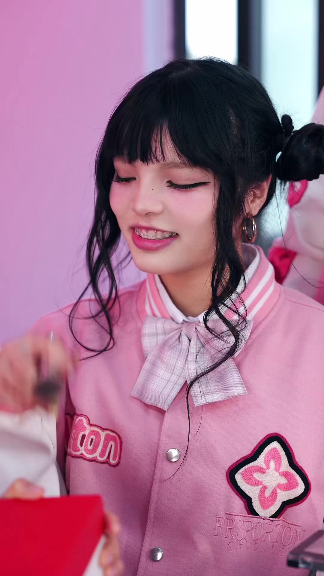 @Yến Dương